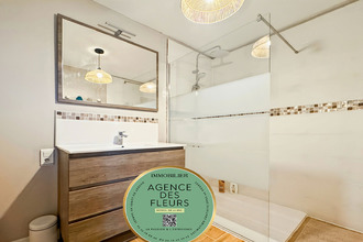  maison st-ouen-du-tilleul 27670