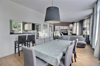  maison st-ouen-du-tilleul 27670