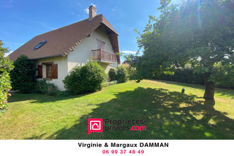  maison st-ouen-du-tilleul 27670