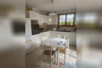  maison st-ouen-du-tilleul 27670