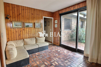  maison st-ouen-du-tilleul 27670