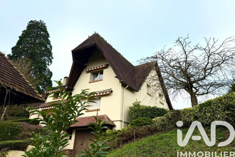  maison st-ouen-du-tilleul 27670