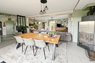  maison st-ouen-du-tilleul 27670