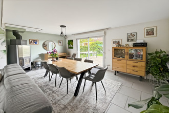  maison st-ouen-du-tilleul 27670