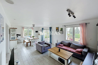  maison st-ouen-du-tilleul 27670