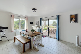  maison st-ouen-du-tilleul 27670