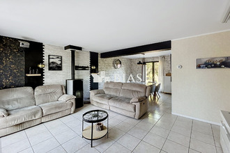  maison st-ouen-du-tilleul 27670
