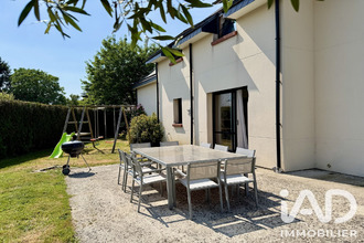  maison st-ouen-du-tilleul 27670