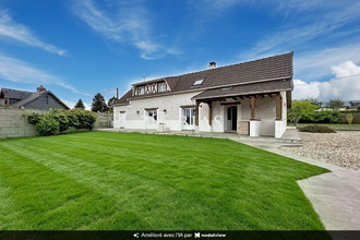  maison st-ouen-du-tilleul 27670