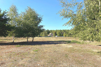  maison st-ouen-en-belin 72220