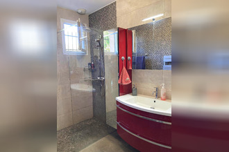  maison st-ouen-en-belin 72220