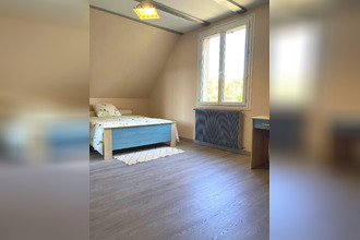  maison st-ouen-en-belin 72220