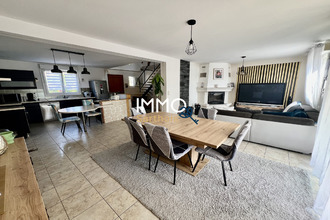  maison st-ouen-en-belin 72220