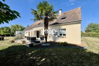  maison st-ouen-en-belin 72220