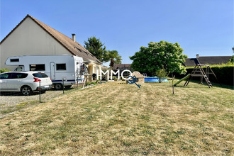  maison st-ouen-en-belin 72220