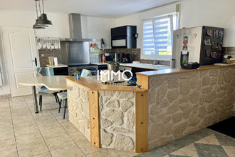  maison st-ouen-en-belin 72220