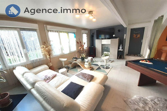  maison st-ouen-en-belin 72220