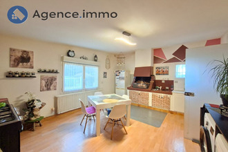  maison st-ouen-en-belin 72220