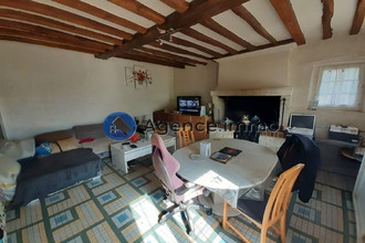  maison st-ouen-en-belin 72220