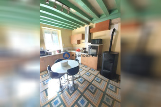  maison st-ouen-en-belin 72220