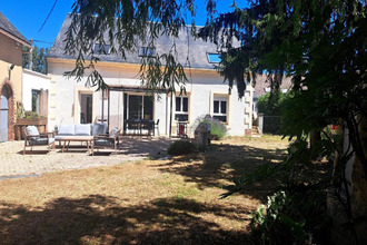  maison st-ouen-en-belin 72220