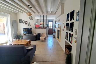  maison st-ouen-en-belin 72220