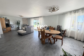  maison st-ouen-en-belin 72220