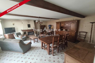  maison st-ouen-en-belin 72220