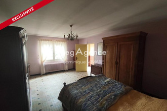  maison st-ouen-en-belin 72220
