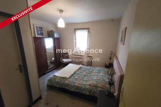  maison st-ouen-en-belin 72220