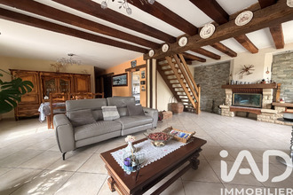  maison st-ouen-en-belin 72220