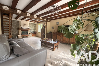  maison st-ouen-en-belin 72220
