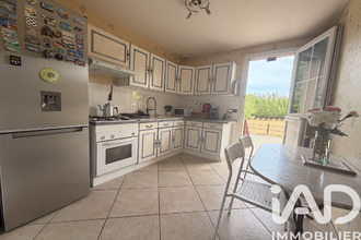  maison st-ouen-en-belin 72220