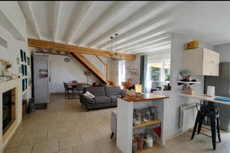  maison st-ouen-en-belin 72220