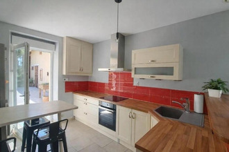  maison st-ouen-en-belin 72220