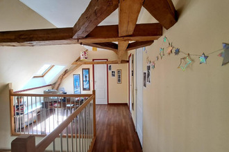  maison st-ouen-en-belin 72220