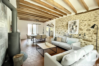  maison st-ouen-en-brie 77720