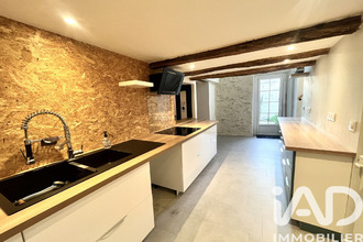  maison st-ouen-en-brie 77720