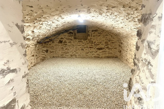  maison st-ouen-en-brie 77720