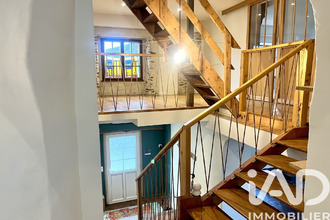  maison st-ouen-en-brie 77720