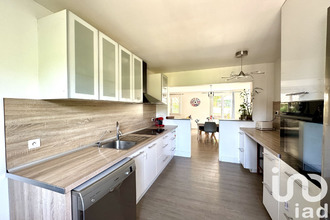  maison st-ouen-en-brie 77720