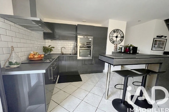  maison st-ouen-en-brie 77720