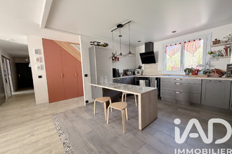  maison st-ouen-en-brie 77720