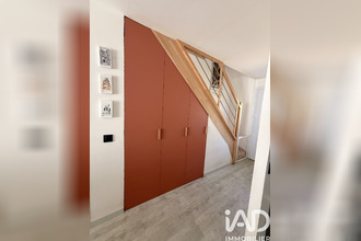  maison st-ouen-en-brie 77720