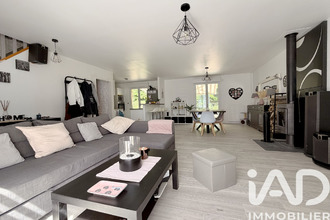  maison st-ouen-en-brie 77720