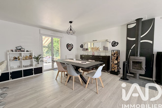  maison st-ouen-en-brie 77720