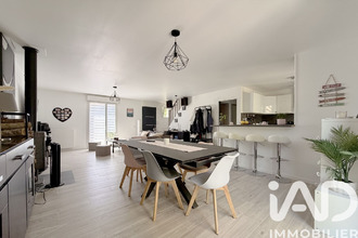  maison st-ouen-en-brie 77720