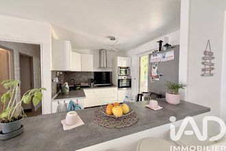  maison st-ouen-en-brie 77720