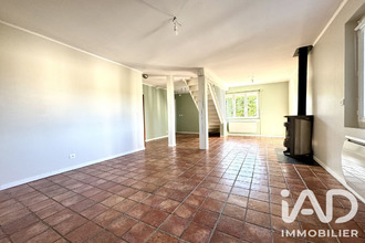  maison st-ouen-en-brie 77720