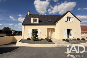  maison st-ouen-en-brie 77720